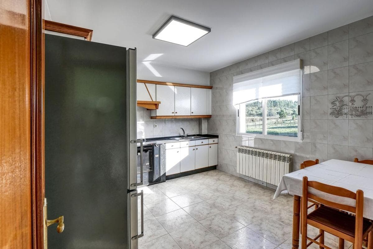 Venta de chalet independiente en Lg Morzos, 35, Cerceda
photo 5