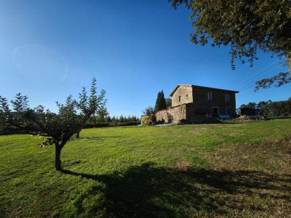 Casa independiente en Xestosa, 1 thumbnail 1