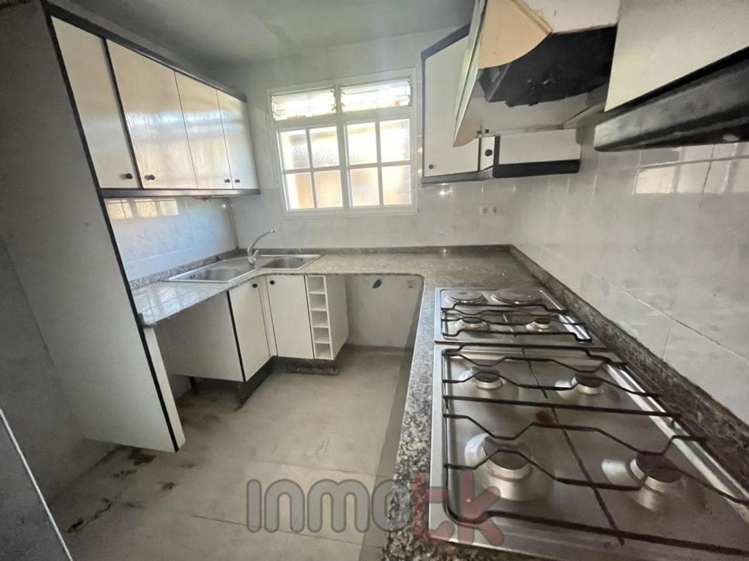 Venta de chalet independiente en Ponte Carreira, Frades
photo 5