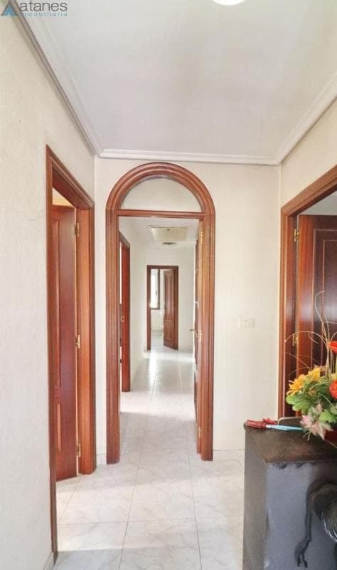Sale of independent chalet in Cerceda, Cerceda
photo 4