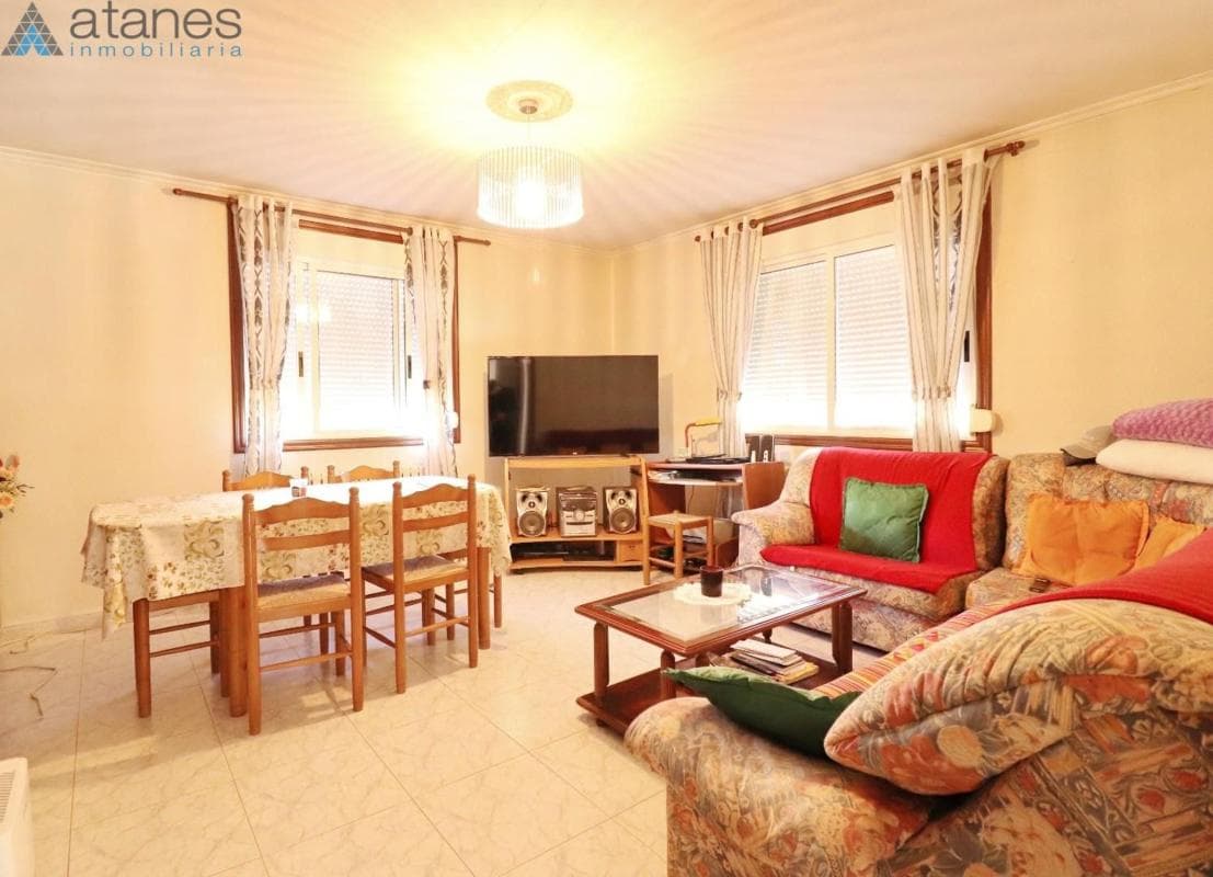 Sale of independent chalet in Cerceda, Cerceda
photo 5