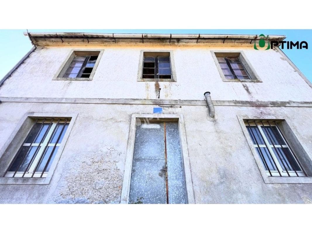 Venta de chalet independiente en DP-5903, 65 -10, Trazo
photo 4