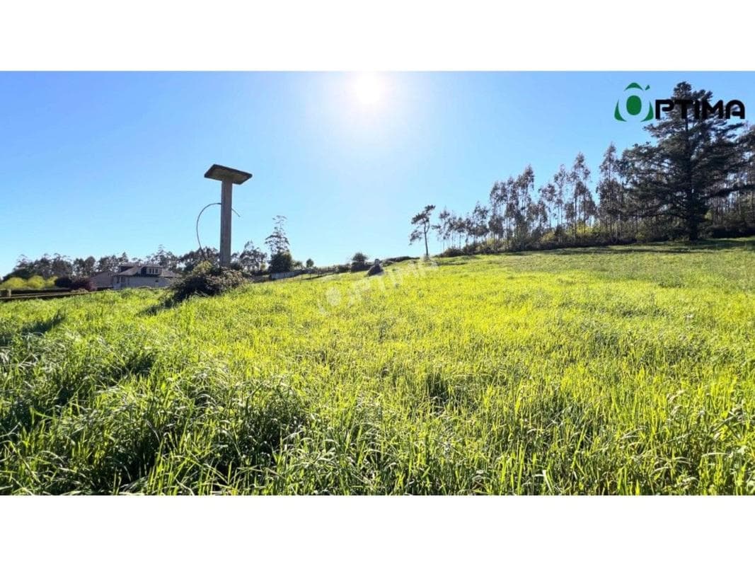 Venta de chalet independiente en DP-5903, 65 -10, Trazo
photo 5