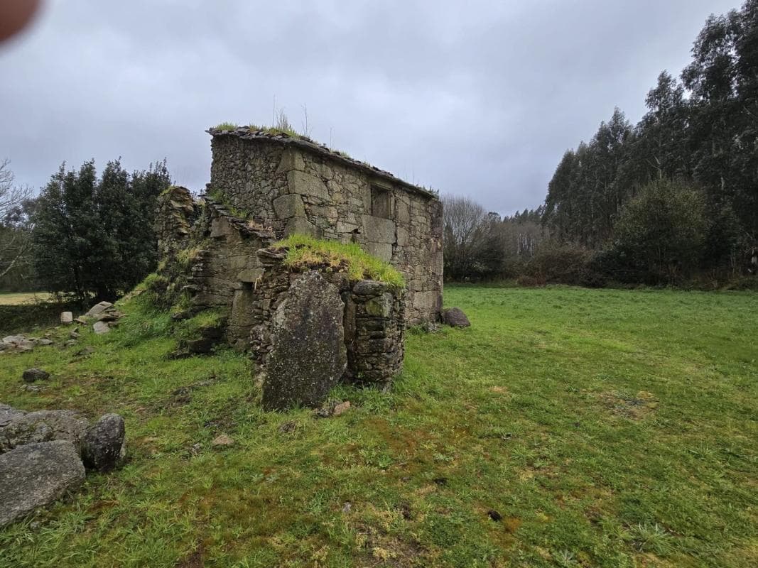 Venta de chalet independiente en Sabugueiro, Cerceda
photo 5
