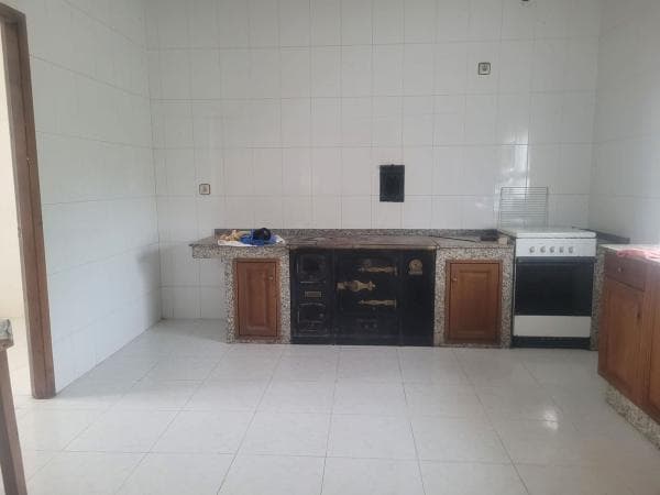 Casa independiente thumbnail 2