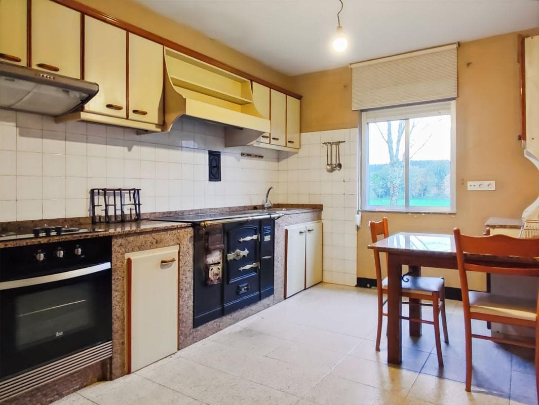Venta de chalet independiente en AC-400, Cerceda
photo 4