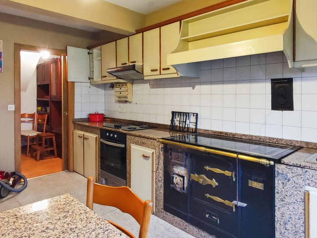 Venta de chalet independiente en AC-400, Cerceda
photo 5