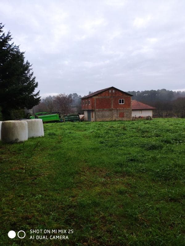 Venta de chalet independiente en Lugar de campo xesteda, Cerceda
photo 2