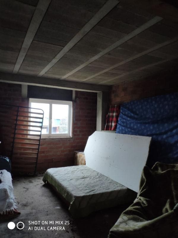 Venta de chalet independiente en Lugar de campo xesteda, Cerceda
photo 5