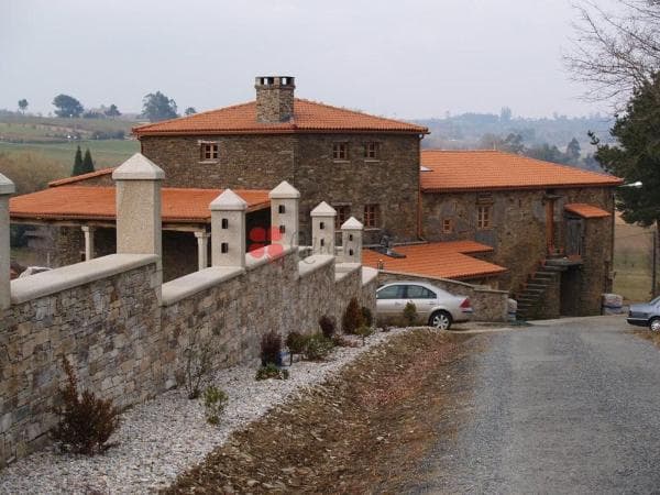 Casa independiente photo 1