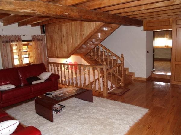 Casa independiente thumbnail 1