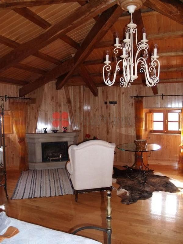 Venta de chalet independiente en Frades, Frades
photo 3