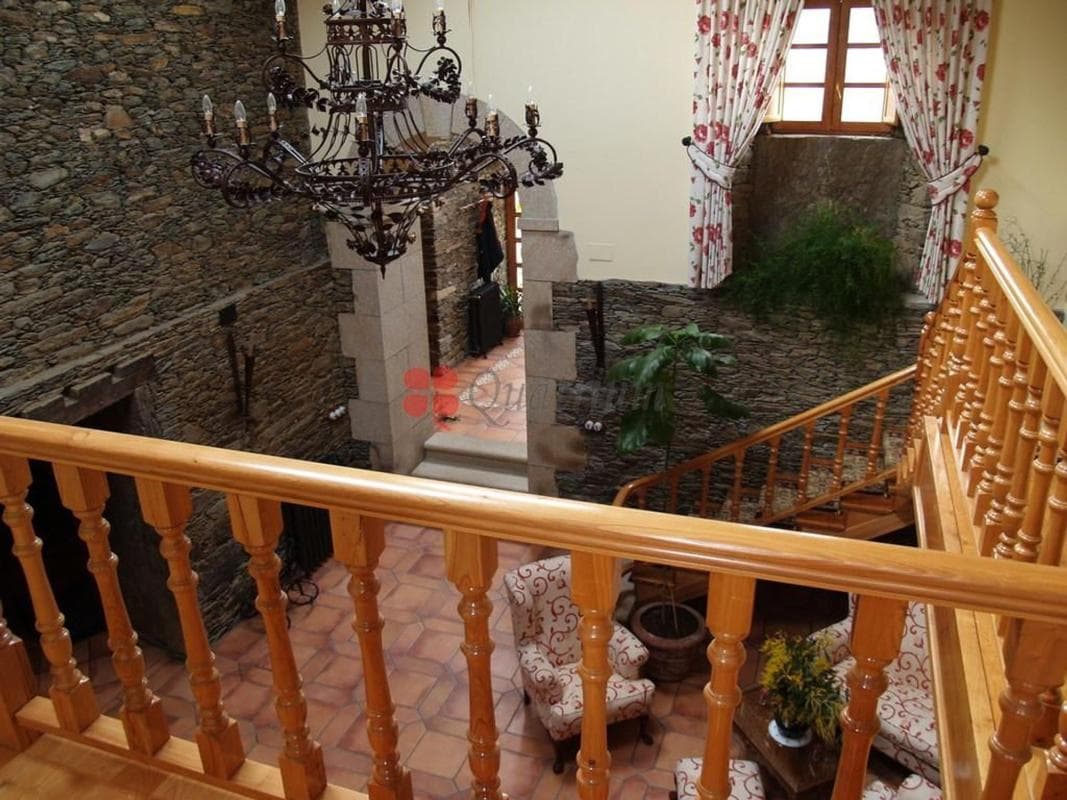 Venta de chalet independiente en Frades, Frades
photo 4