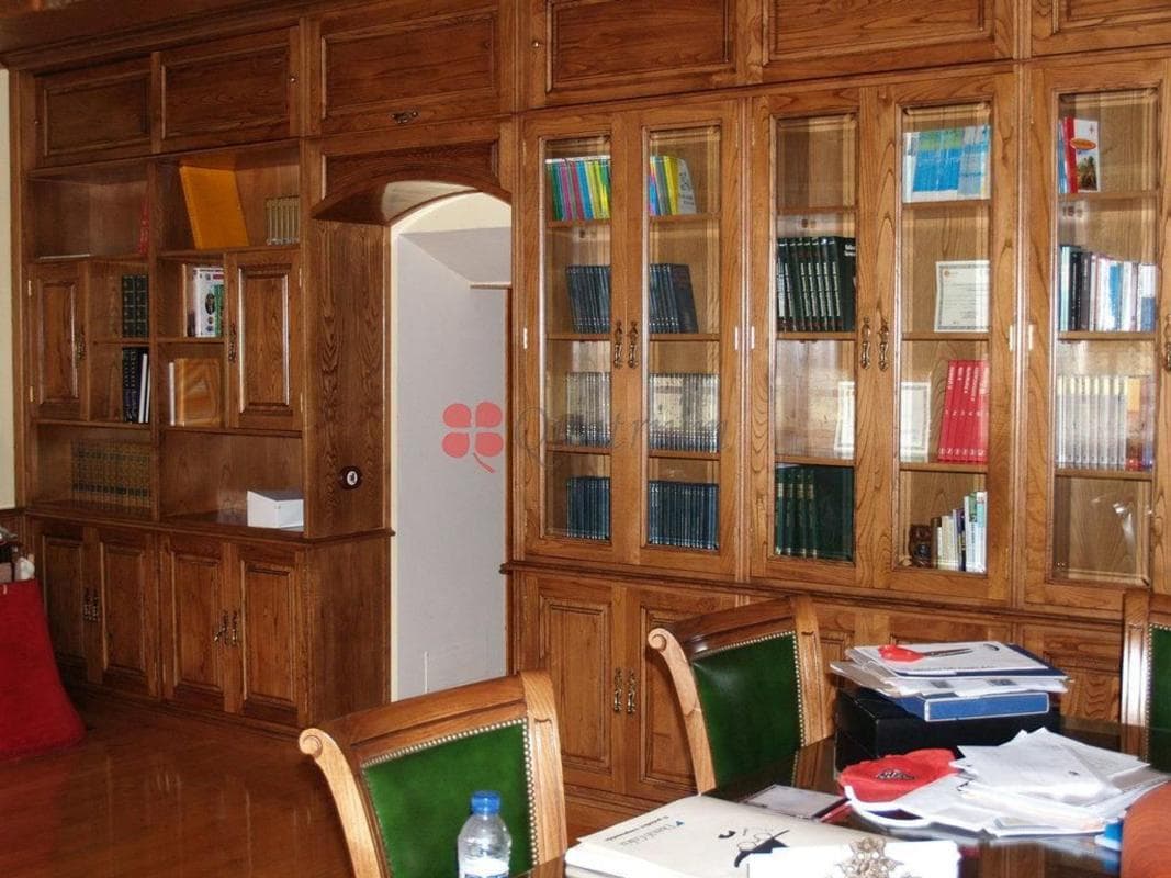 Venta de chalet independiente en Frades, Frades
photo 5