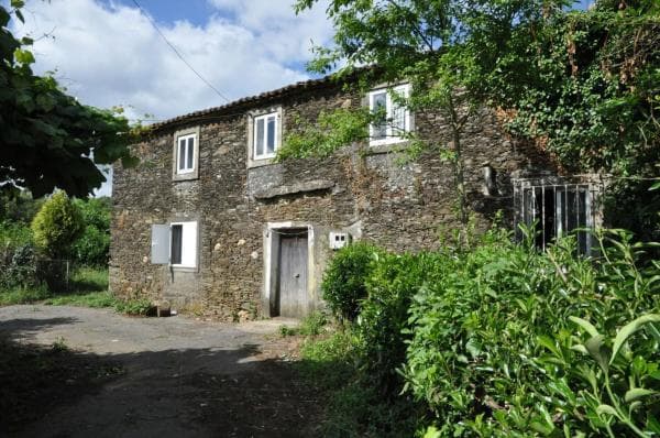 Casa rural en Lugar Vilar, 3 photo 1