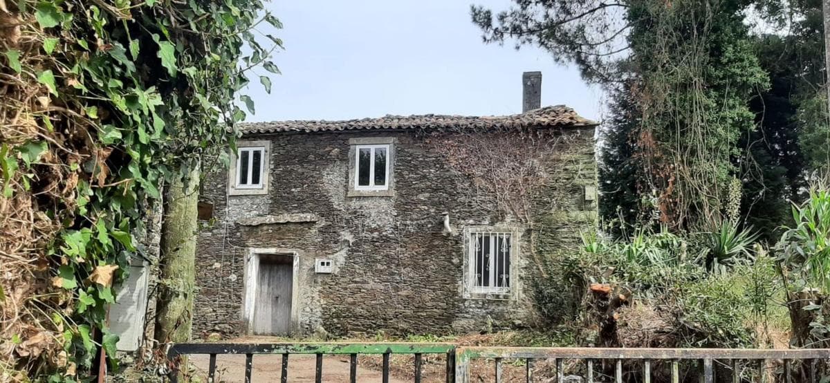 Propiedades en venta y alquiler en España photo 2