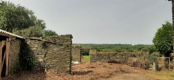 Casa rural en Lugar Vilar, 3 photo 4