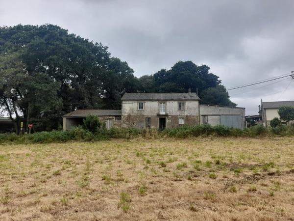 Casa rural en a Irexe s/n photo 1