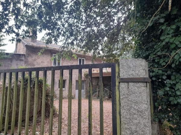 Casa rural en a Irexe s/n thumbnail 2