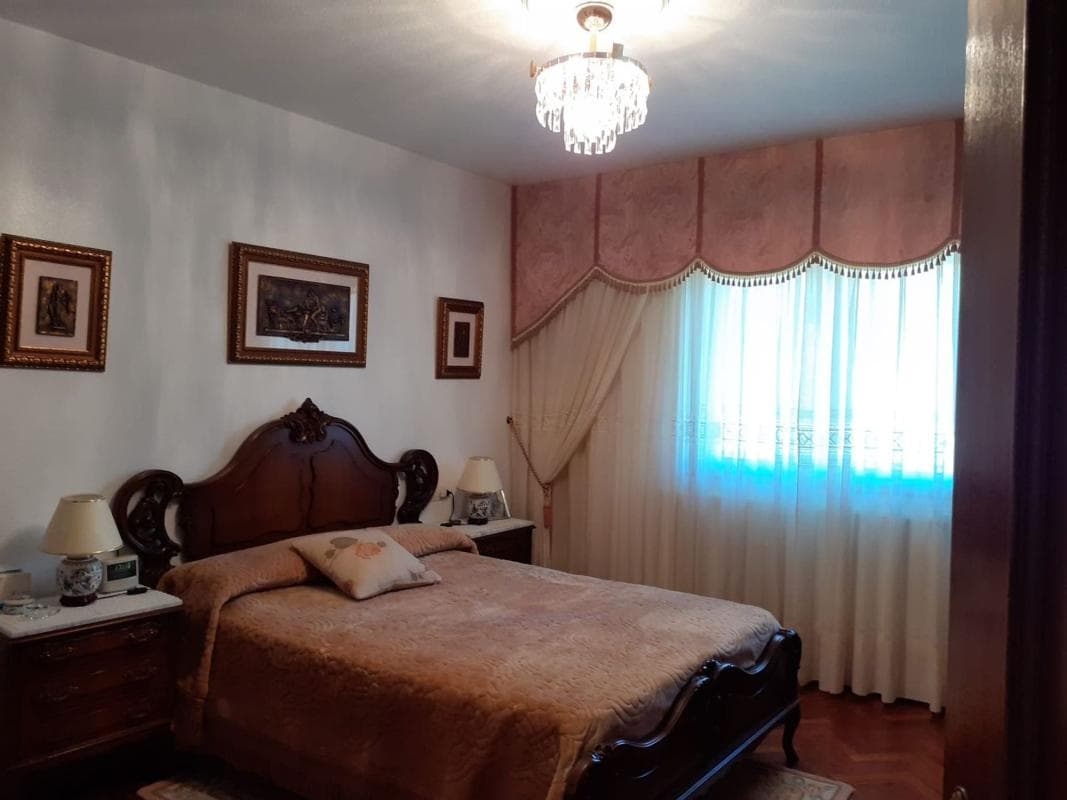 Propiedades en venta y alquiler en España photo 5