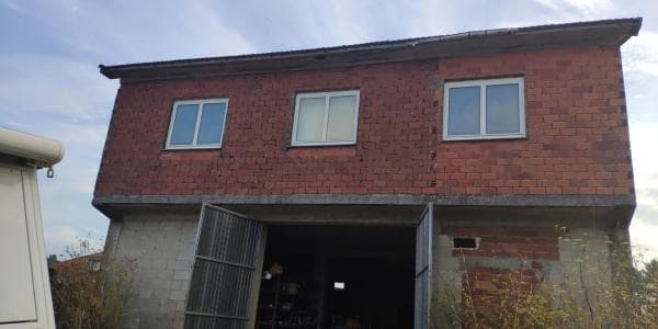 Casa independiente en Gándara, 50 thumbnail 2
