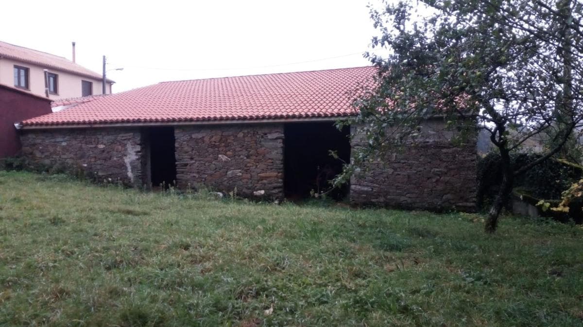 Propiedades en venta y alquiler en España photo 2