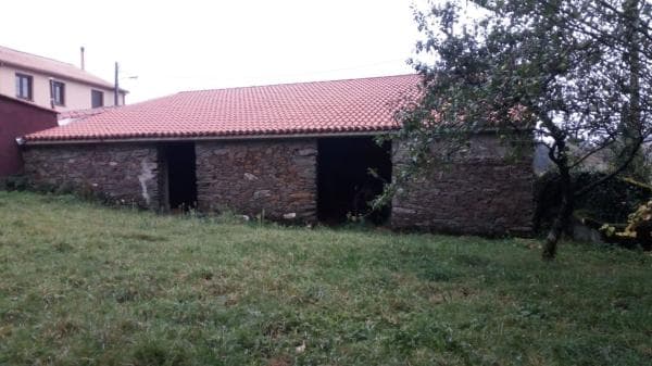 Casa independiente en Cumbraos Maruzo, 5 thumbnail 1
