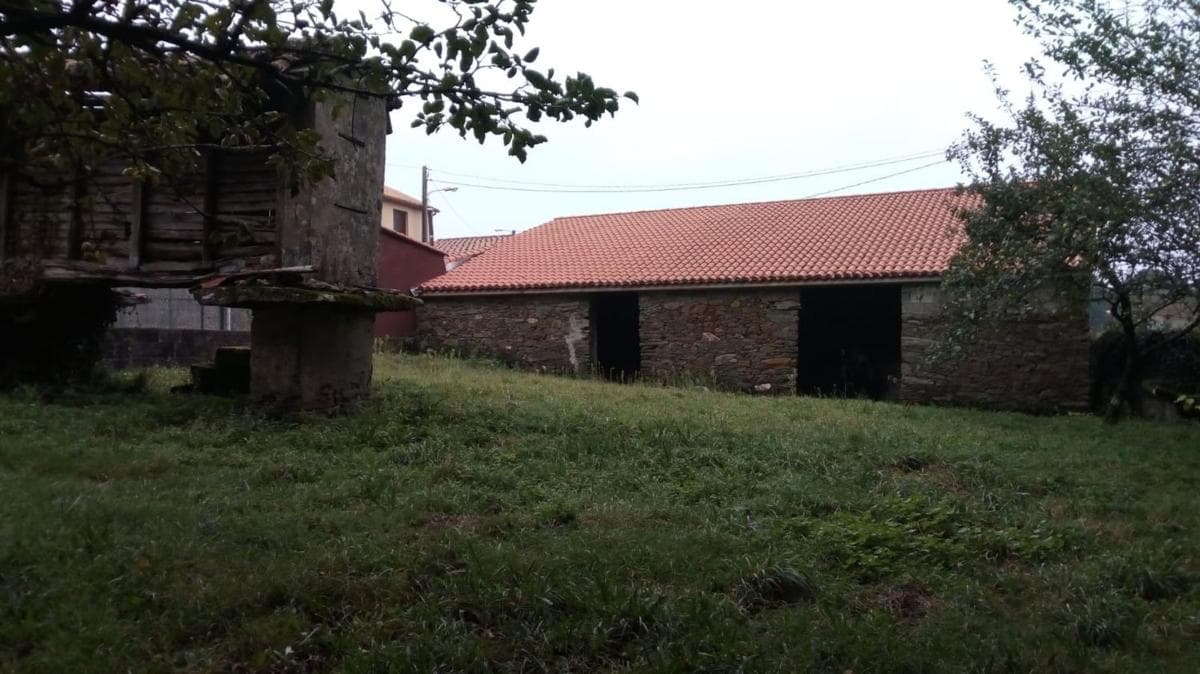 Propiedades en venta y alquiler en España photo 3