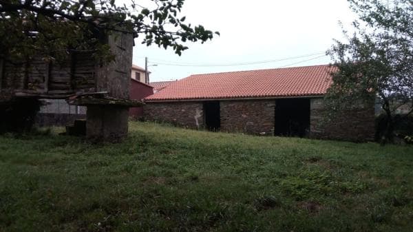 Casa independiente en Cumbraos Maruzo, 5 thumbnail 2
