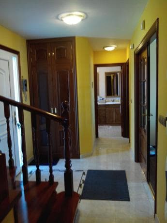 Casa independiente en calle Lago s/n thumbnail 2