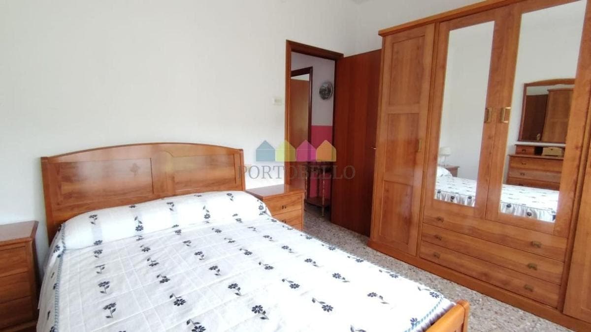 Venta de chalet independiente en Ortigueira, Ortigueira
photo 2