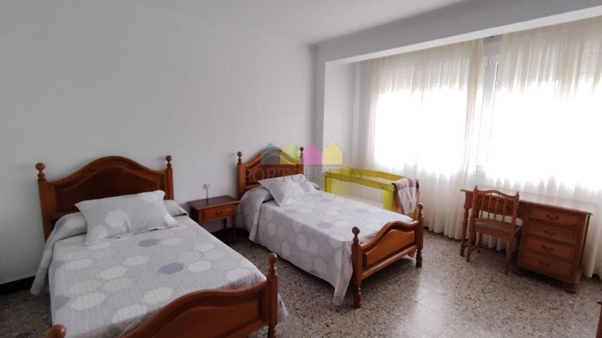 Venta de chalet independiente en Ortigueira, Ortigueira
photo 4