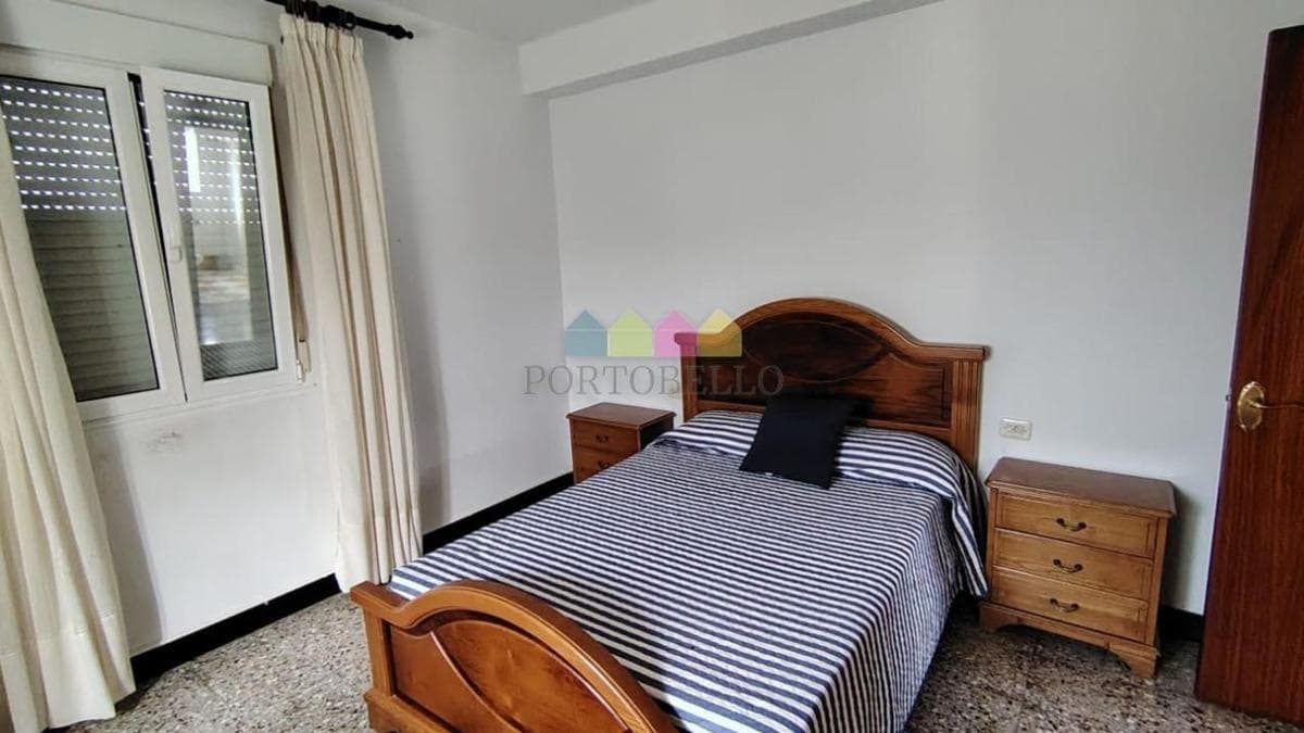 Venta de chalet independiente en Ortigueira, Ortigueira
photo 5