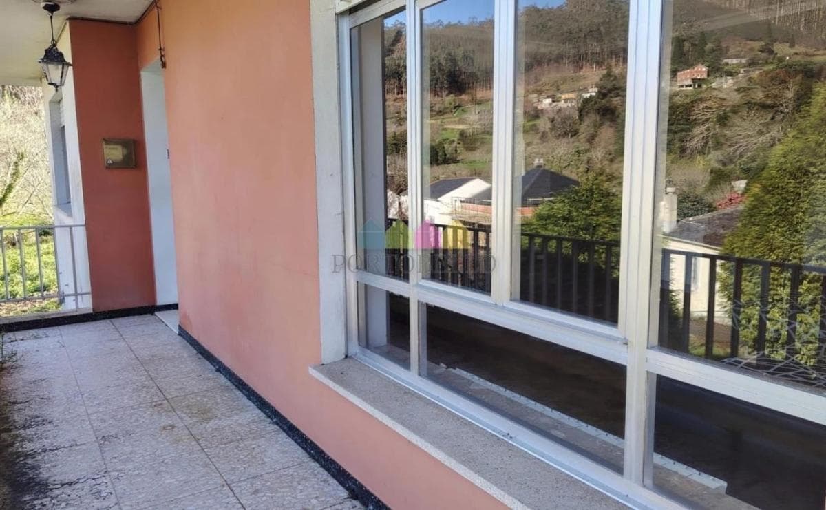 Propiedades en venta y alquiler en España photo 2