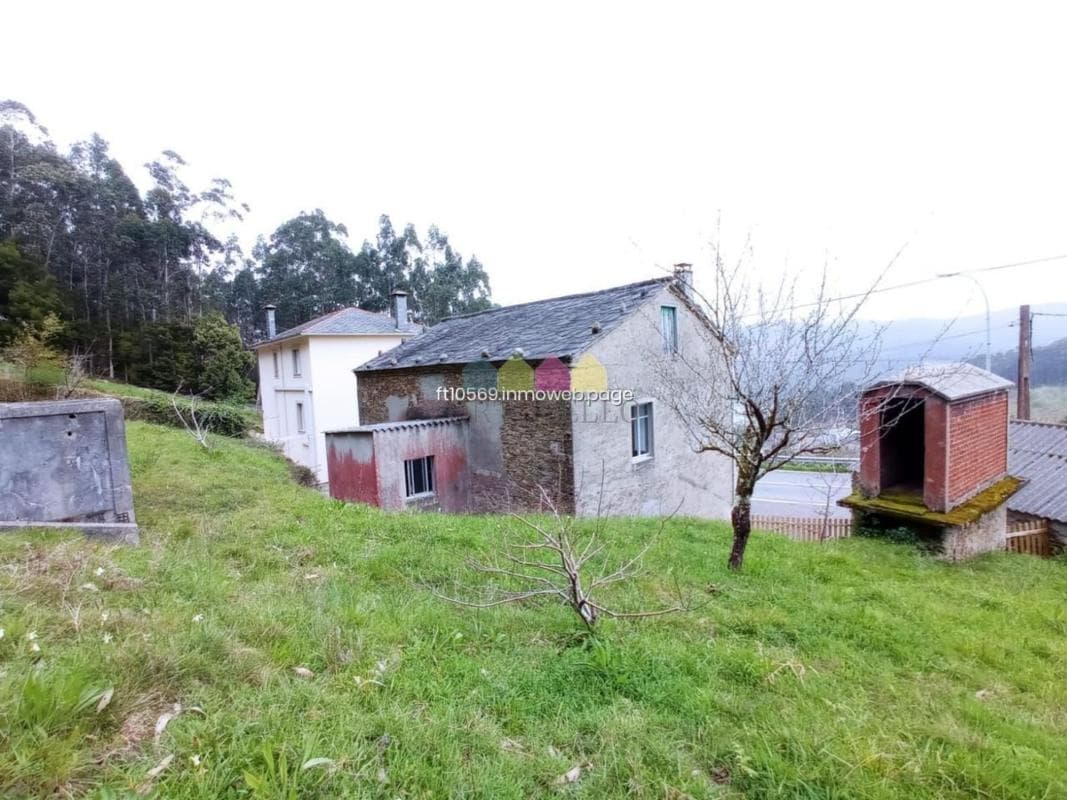 Propiedades en venta y alquiler en España photo 4