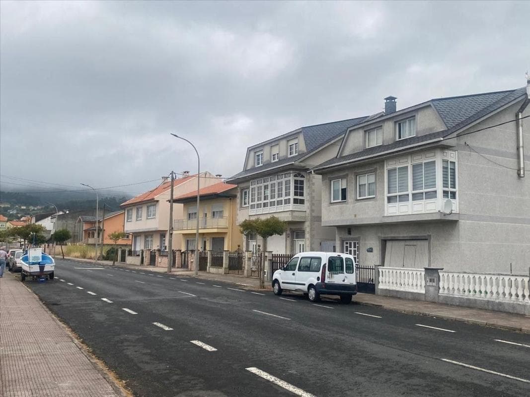 Venta de chalet independiente en PEREZ LUGIN s/n, Cariño
photo 4
