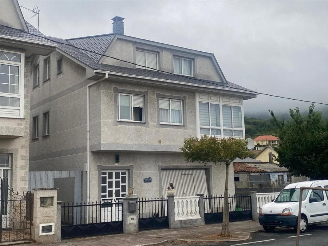 Venta de chalet independiente en PEREZ LUGIN s/n, Cariño
photo 5