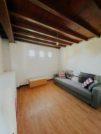 Chalet adosado en Aldea Cabanan de Riba s/n photo 1