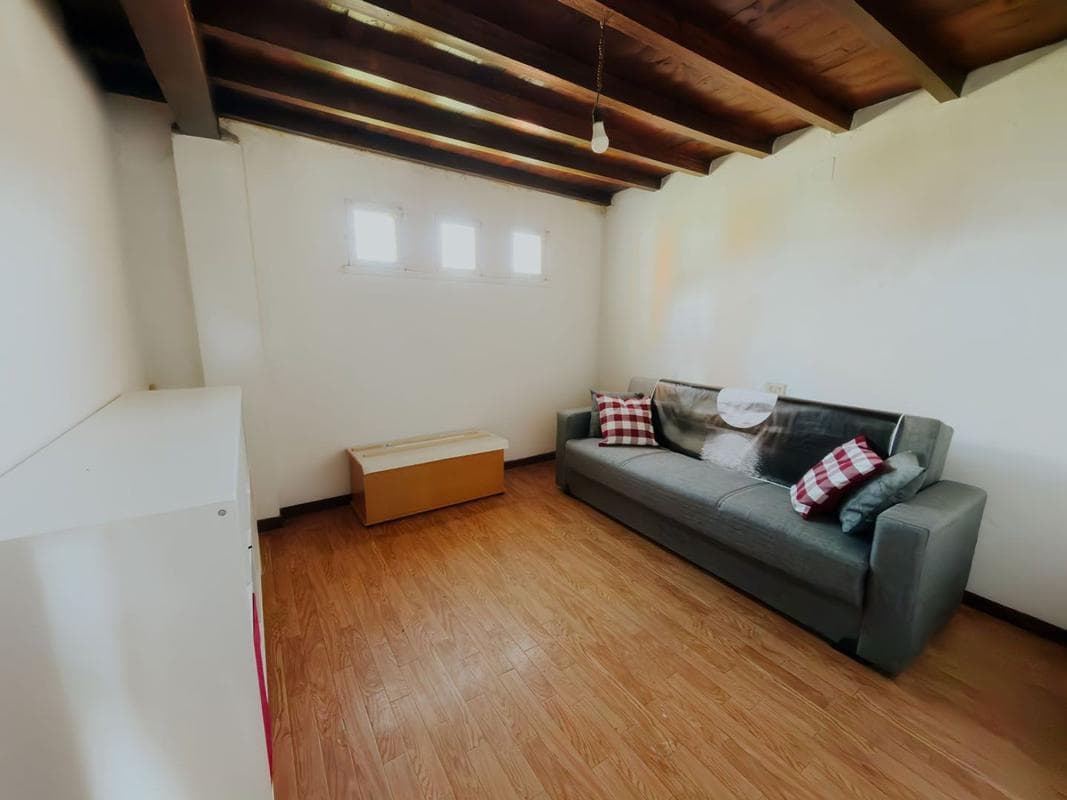 Venta de chalet adosado en Aldea Cabanan de Riba s/n , Cariño photo 2