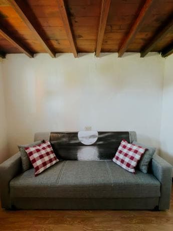 Chalet adosado en Aldea Cabanan de Riba s/n thumbnail 2