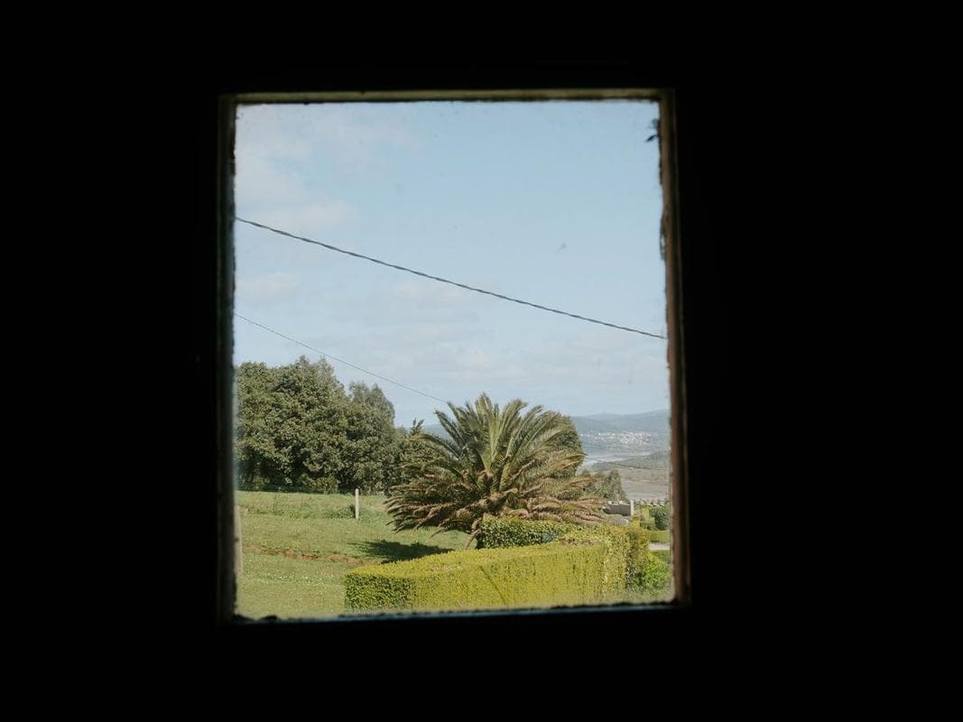 Venta de chalet adosado en Aldea Cabanan de Riba s/n , Cariño photo 4