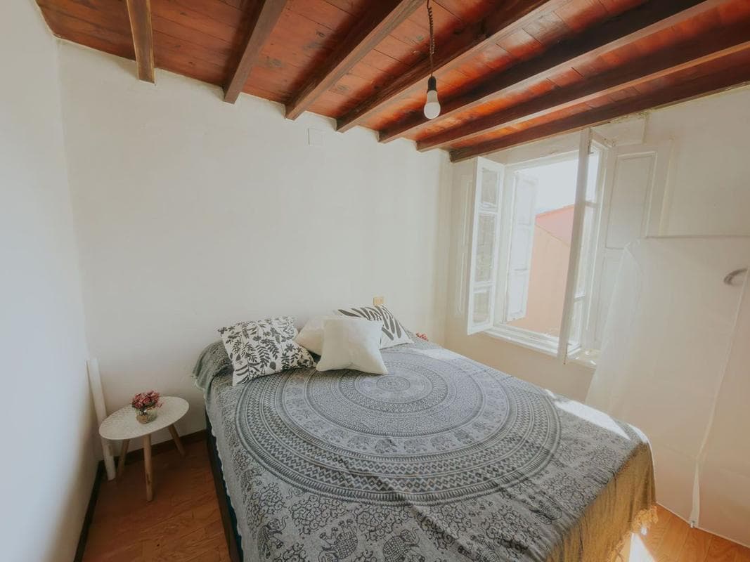 Venta de chalet adosado en Aldea Cabanan de Riba s/n , Cariño photo 5