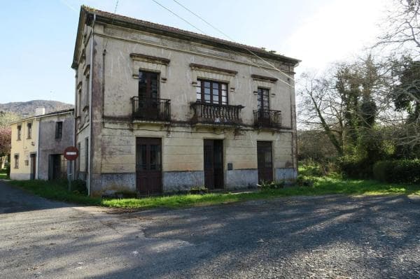 Casa independiente photo 1