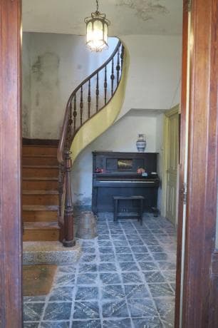 Casa independiente photo 4