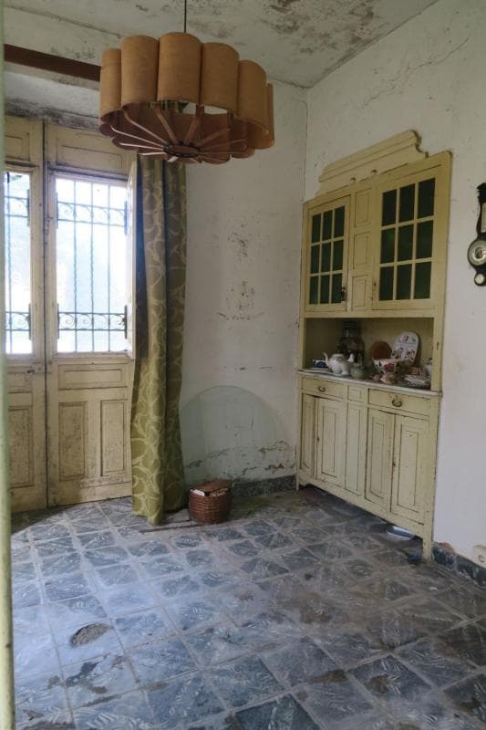 Venta de chalet independiente en Ortigueira, Ortigueira
photo 5