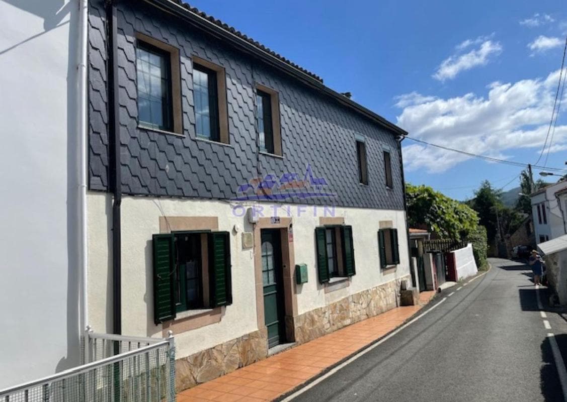 Propiedades en venta y alquiler en España photo 2