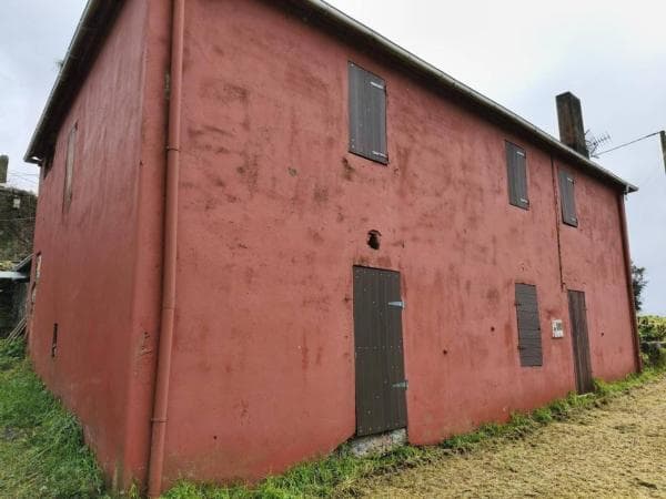Independent chalet for sale in Cariño, Darling
photo 1