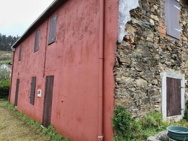 Independent chalet for sale in Cariño, Darling
thumbnail 1