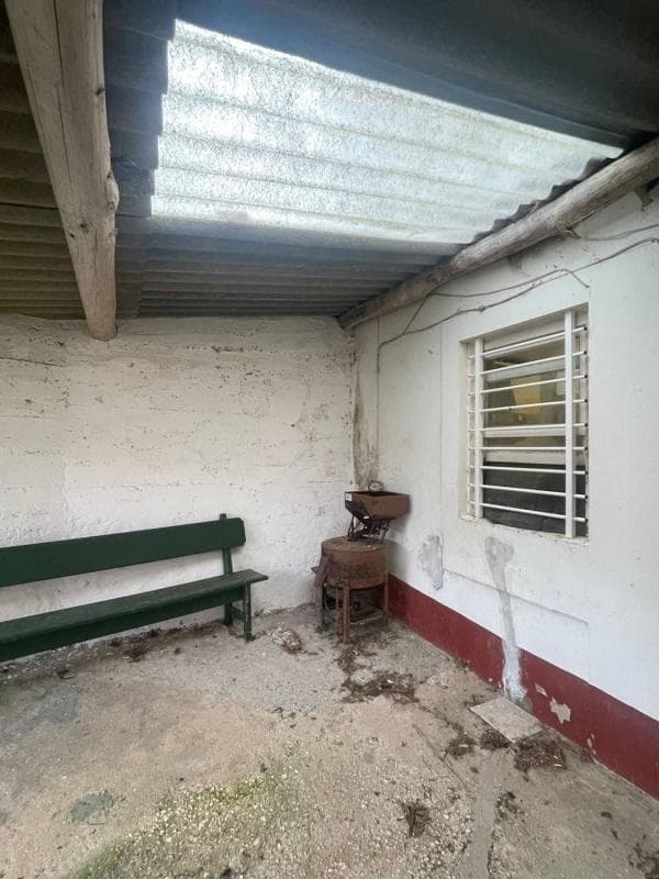 Venta de chalet adosado en Aldea Cabanan , Cariño photo 2