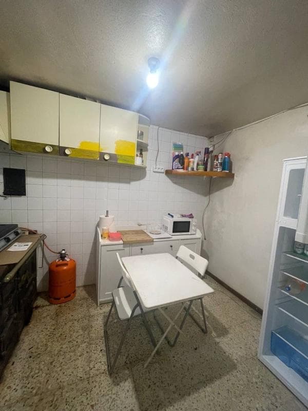 Venta de chalet adosado en Aldea Cabanan , Cariño photo 3